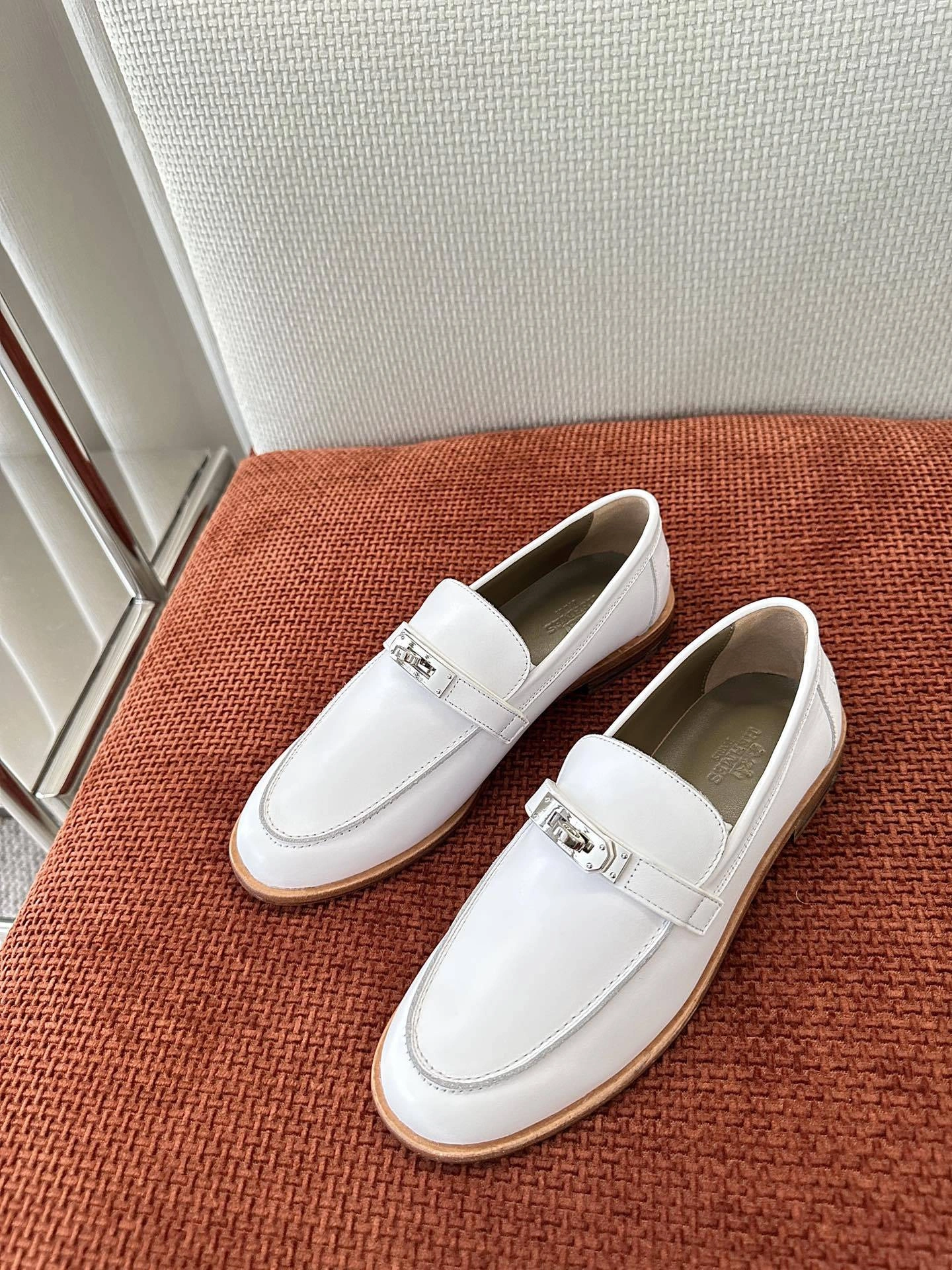 COCO-- H212114Z 90 2.5 Heel height item:C-X230K0302